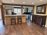 20 South St - Photo 5