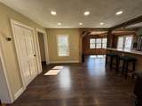 20 South St - Photo 7