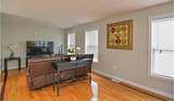 56 Valley St - Photo 14