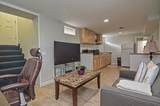 56 Valley St - Photo 30