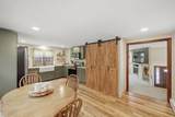 14 Seabrook Rd - Photo 2