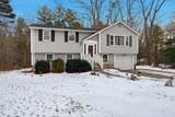 14 Seabrook Rd - Photo 3