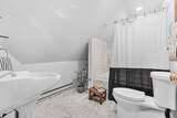 129 High Street - Photo 26