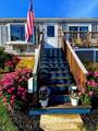 58 Bayview Avenue - Photo 1