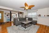 58 Bayview Avenue - Photo 10