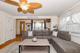 58 Bayview Avenue - Photo 11