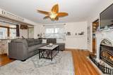 58 Bayview Avenue - Photo 12
