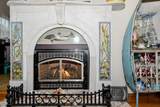 58 Bayview Avenue - Photo 13
