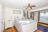 58 Bayview Avenue - Photo 14