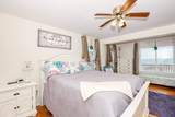 58 Bayview Avenue - Photo 15