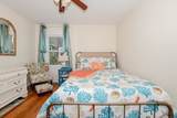 58 Bayview Avenue - Photo 16
