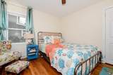 58 Bayview Avenue - Photo 17