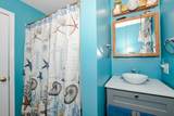 58 Bayview Avenue - Photo 18