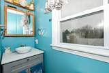 58 Bayview Avenue - Photo 19