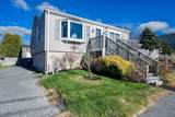 58 Bayview Avenue - Photo 2