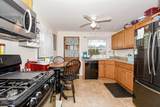 58 Bayview Avenue - Photo 20