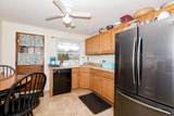 58 Bayview Avenue - Photo 21