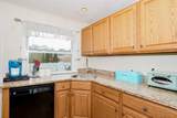 58 Bayview Avenue - Photo 22