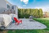 58 Bayview Avenue - Photo 24