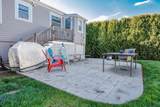 58 Bayview Avenue - Photo 25