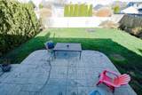 58 Bayview Avenue - Photo 26