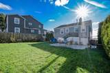 58 Bayview Avenue - Photo 27