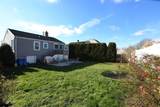 58 Bayview Avenue - Photo 28