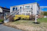 58 Bayview Avenue - Photo 31