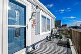 58 Bayview Avenue - Photo 32