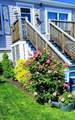 58 Bayview Avenue - Photo 33