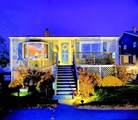 58 Bayview Avenue - Photo 34