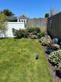 58 Bayview Avenue - Photo 36
