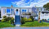 58 Bayview Avenue - Photo 37