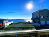 58 Bayview Avenue - Photo 38