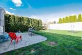 58 Bayview Avenue - Photo 5