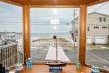 58 Bayview Avenue - Photo 6
