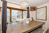 58 Bayview Avenue - Photo 7