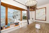 58 Bayview Avenue - Photo 8