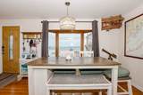 58 Bayview Avenue - Photo 9