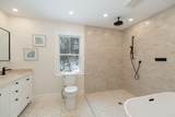 5 Samoset Rd - Photo 25