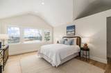 5 Samoset Rd - Photo 27