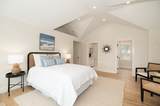 5 Samoset Rd - Photo 28