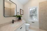 5 Samoset Rd - Photo 29