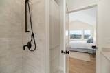 5 Samoset Rd - Photo 30