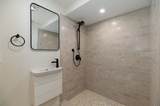 5 Samoset Rd - Photo 31