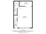 5 Samoset Rd - Photo 32