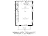 5 Samoset Rd - Photo 33