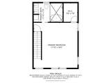 5 Samoset Rd - Photo 34