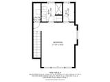 5 Samoset Rd - Photo 35