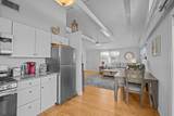 574 Main St - Photo 15